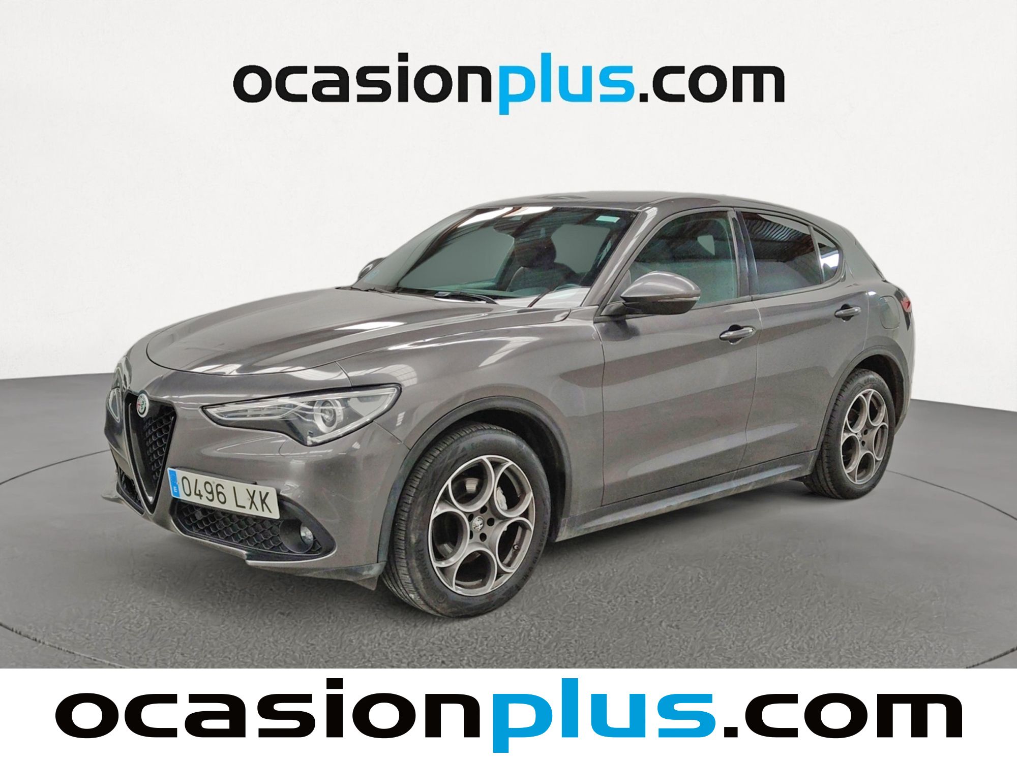 alfa-romeo-stelvio-22-diesel-sprint-awd-190-cv-en-madrid-dfb855b29e2ce4bee497d5bd1a4ca5ea