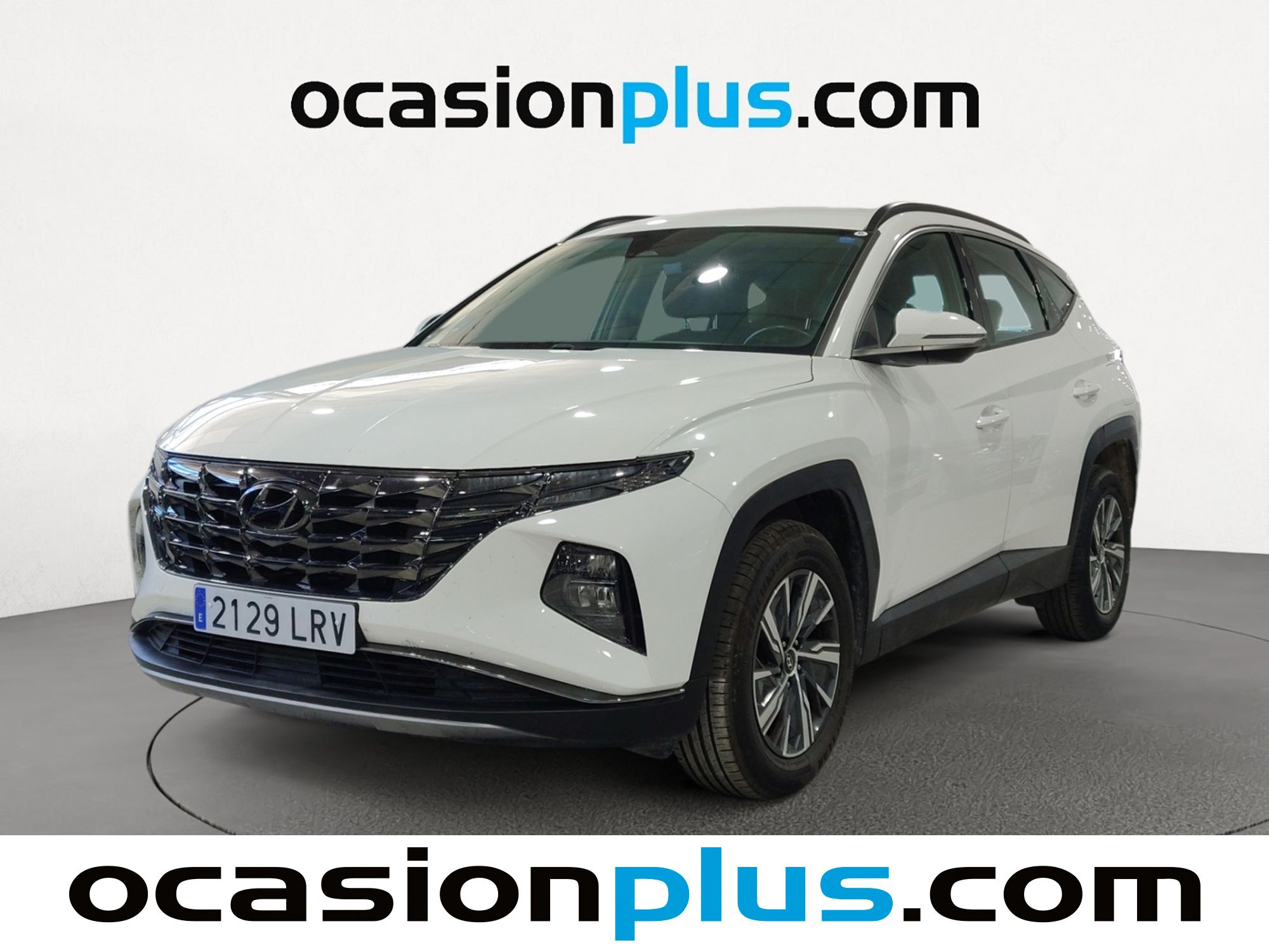 hyundai-tucson-16-tgdi-hev-maxx-auto-230-cv-en-madrid-77c7ee8588045bc8a1a0cc17a460cd42