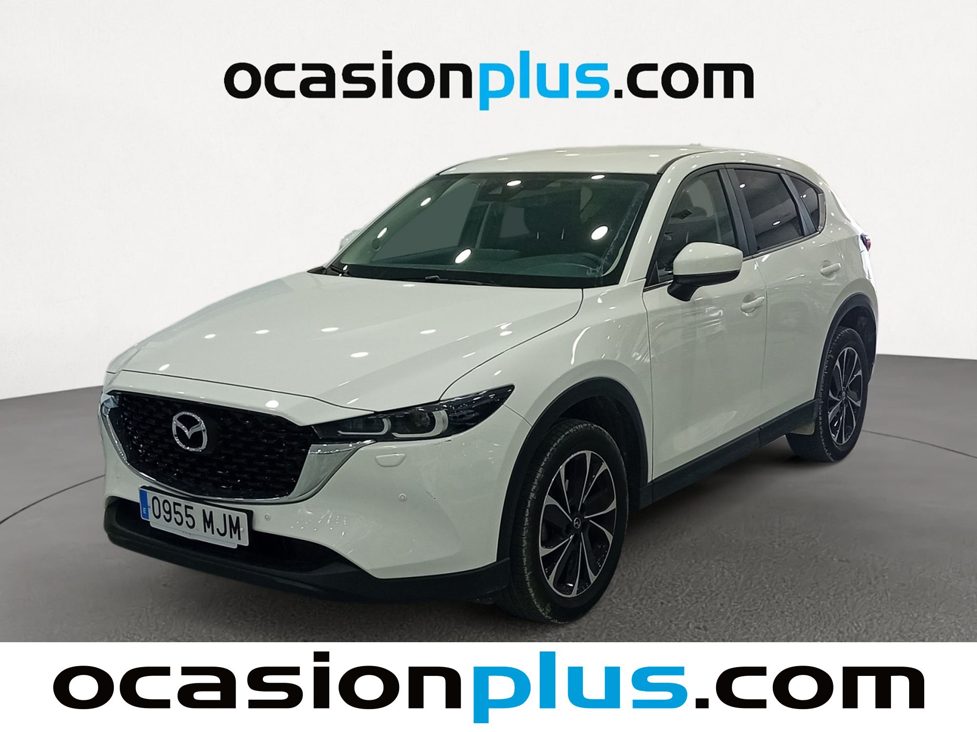 mazda-cx-5-20-mhev-center-line-plus-165-cv-en-madrid-bfb9e0b84dfb49cc7793ec2ad0c5522c