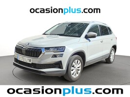 skoda-karoq-10-tsi-ambition-110-cv-en-madrid-7aeeee4e1de22eb94344c35ed603ef42