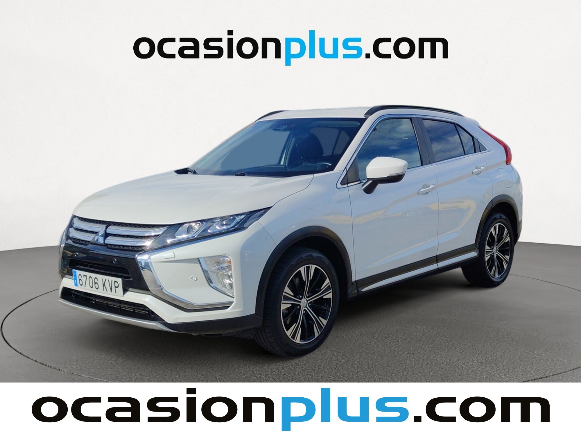 mitsubishi-eclipse-cross-150t-motion-2wd-163-cv-en-madrid-9b0f05e379bf6f19ba629fd31b22d5e4