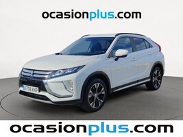 mitsubishi-eclipse-cross-150t-motion-2wd-163-cv-en-madrid-9b0f05e379bf6f19ba629fd31b22d5e4
