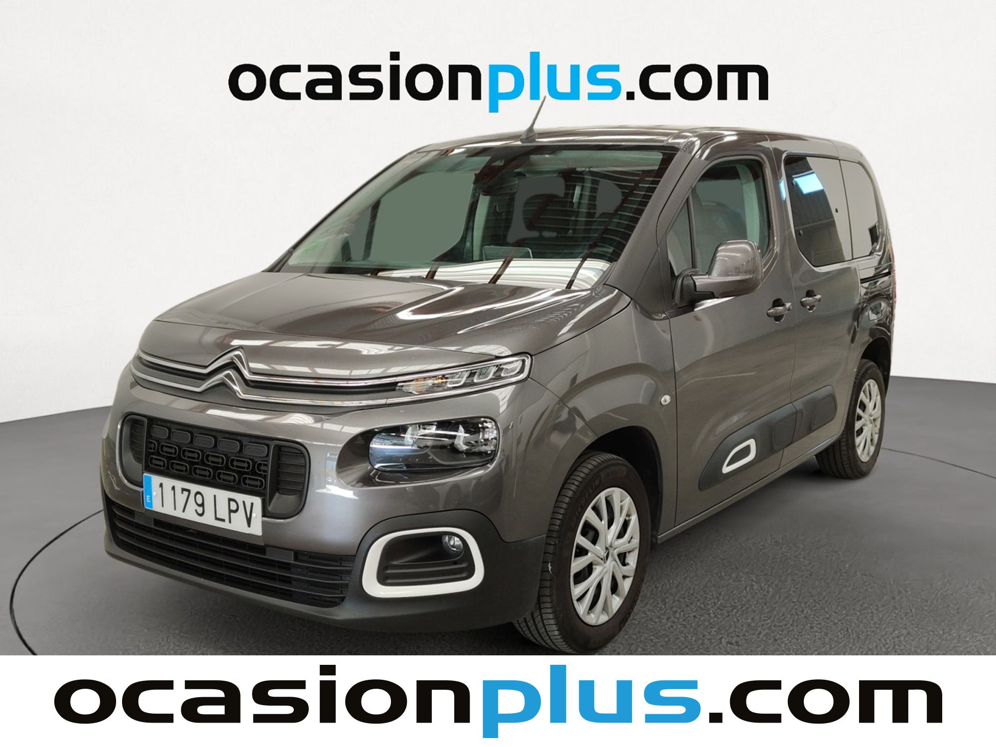 citroen-berlingo-bluehdi-100-s-and-s-talla-m-feel-102-cv-en-madrid-b38c23511ad75fe9f659ee973d6a02b2