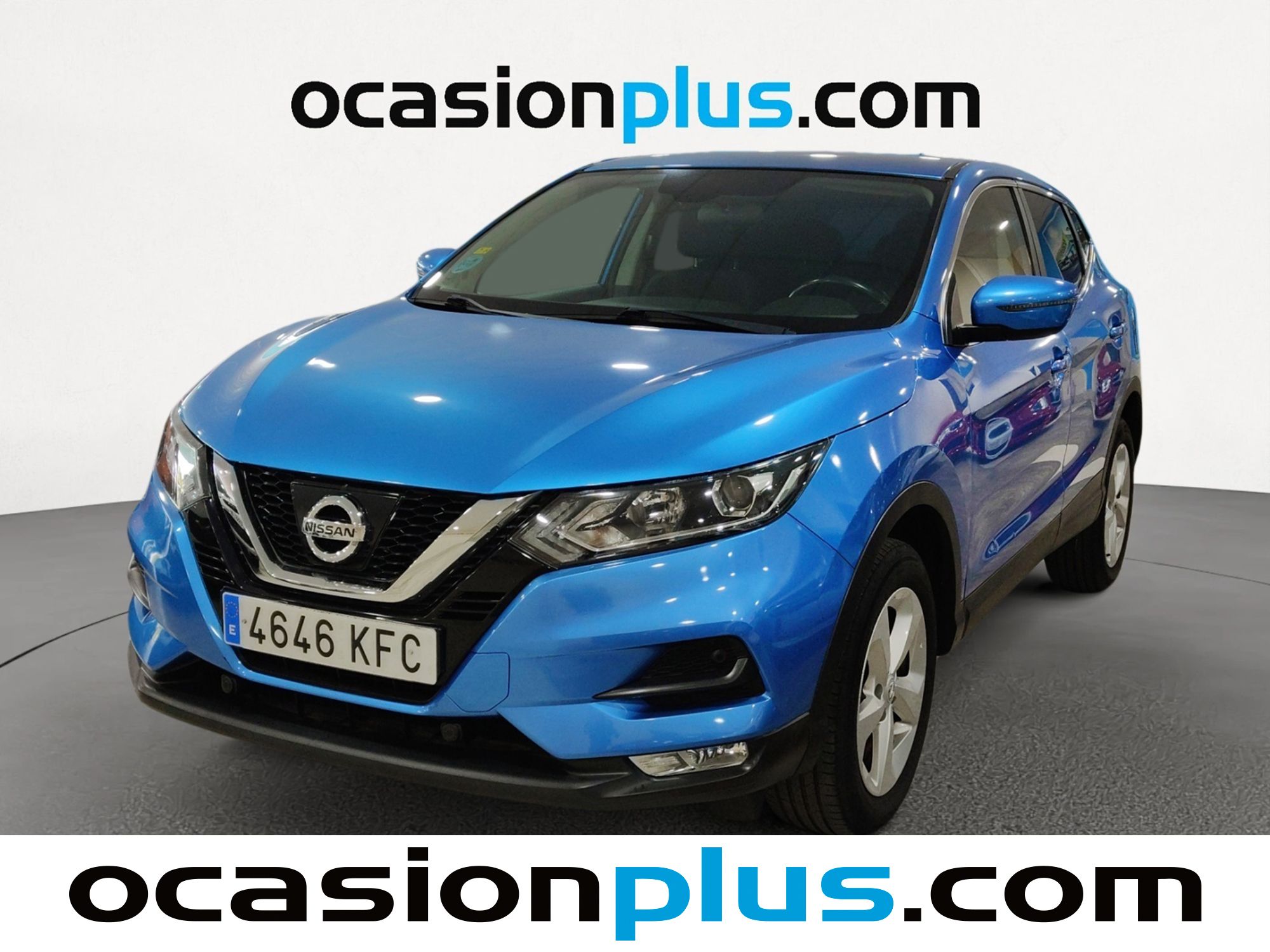 nissan-qashqai-dci-110-s-and-s-acenta-4x2-110-cv-en-madrid-b8497b86e0c8d74264c5fcaf7c199f9b