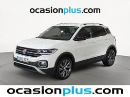 volkswagen-t-cross-first-edition-10-tsi-115-cv-en-madrid-239423f367b219ff0a1c3e01a64f519e