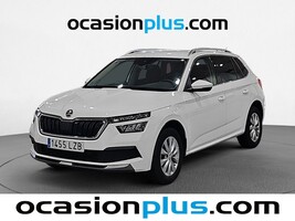 skoda-kamiq-10-tsi-emotion-dsg-110-cv-en-madrid-a4656ab4889ba5ae8aeac7737a6824a5