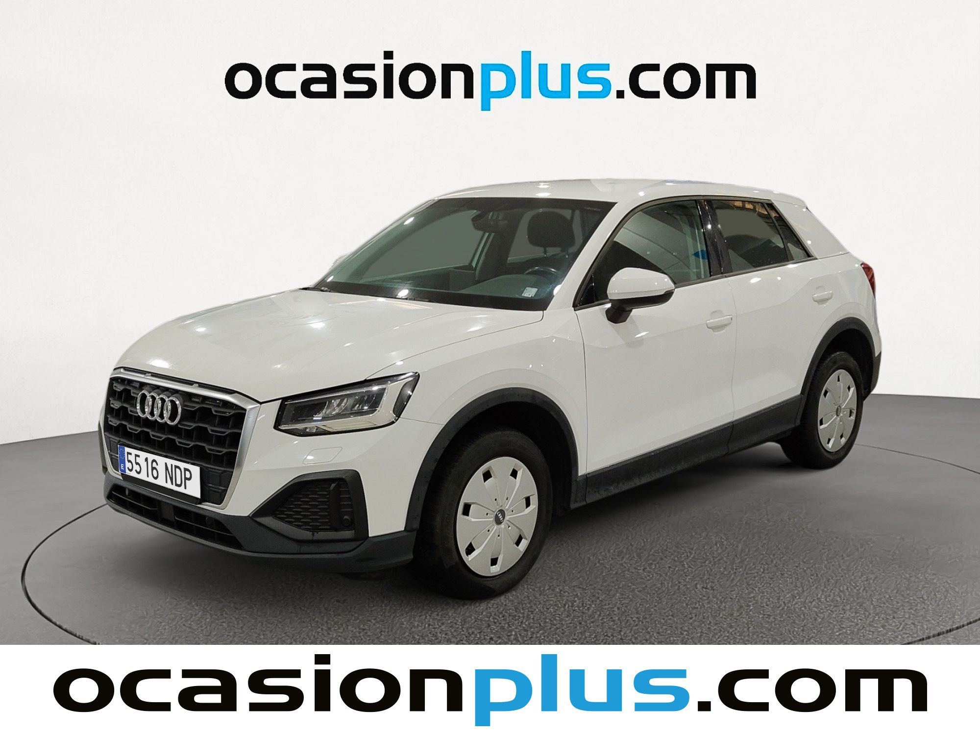audi-q2-30-tdi-116-cv-en-madrid-3aaf56baf35d2d5e841a6d5f710ff7c7