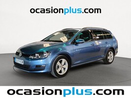 volkswagen-golf-variant-variant-advance-16-tdi-bmt-110-cv-en-madrid-8b82241483ab0e156de98bafa7f596e1