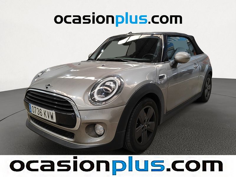 mini-mini-cabrio-cabrio-cooper-d-116-cv-en-madrid-45ce60ea8ecf00ffee1a937d9dfe919e
