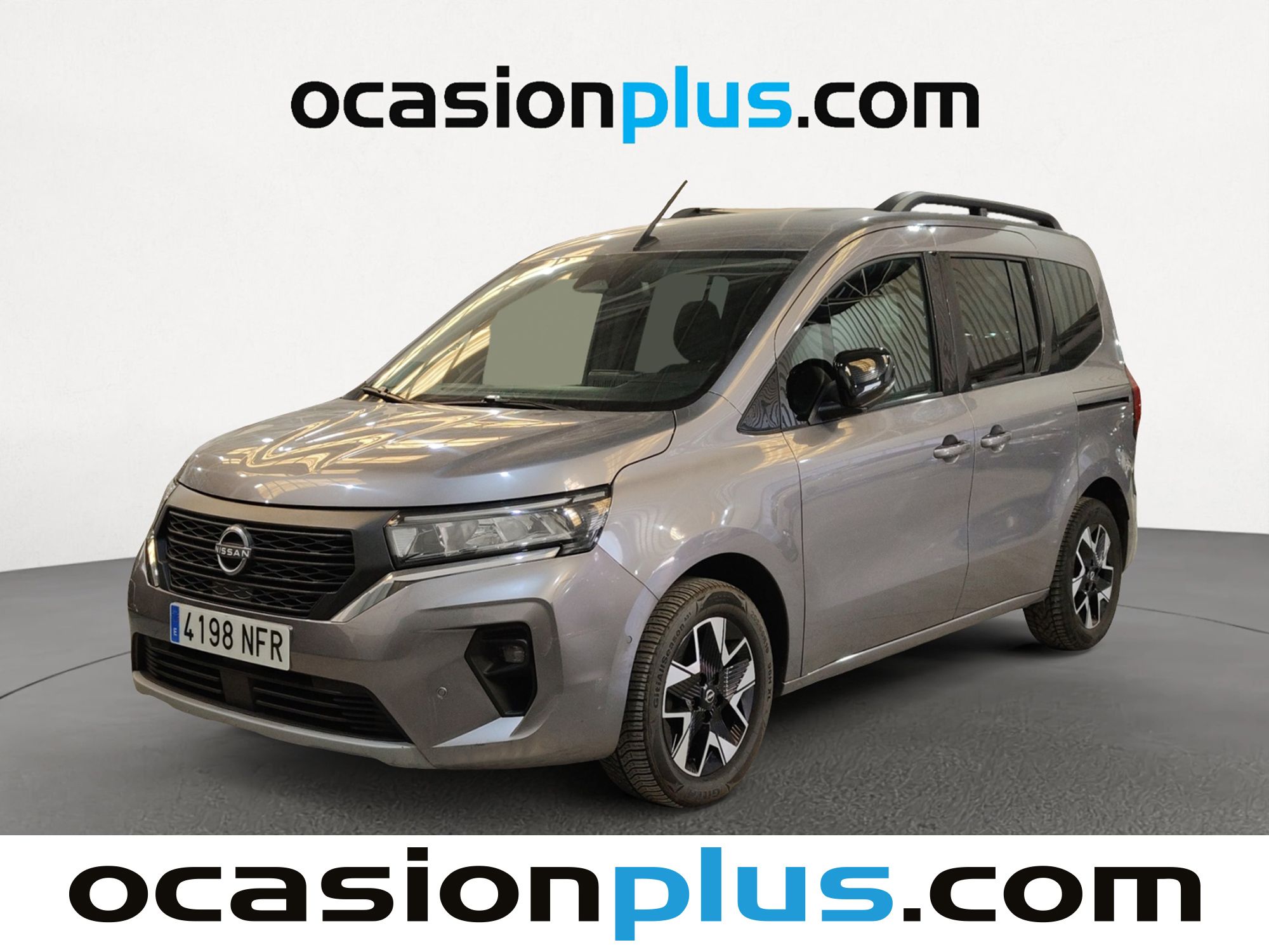 nissan-townstar-13g-l1-n-connecta-130-cv-en-madrid-e592722c0a129addb9348ab081020b83