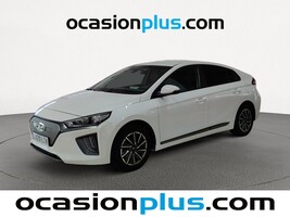 hyundai-ioniq-hyundai-ioniq-ev-klass-136-cv-en-madrid-eac685a65e4172accb7013deda83c429