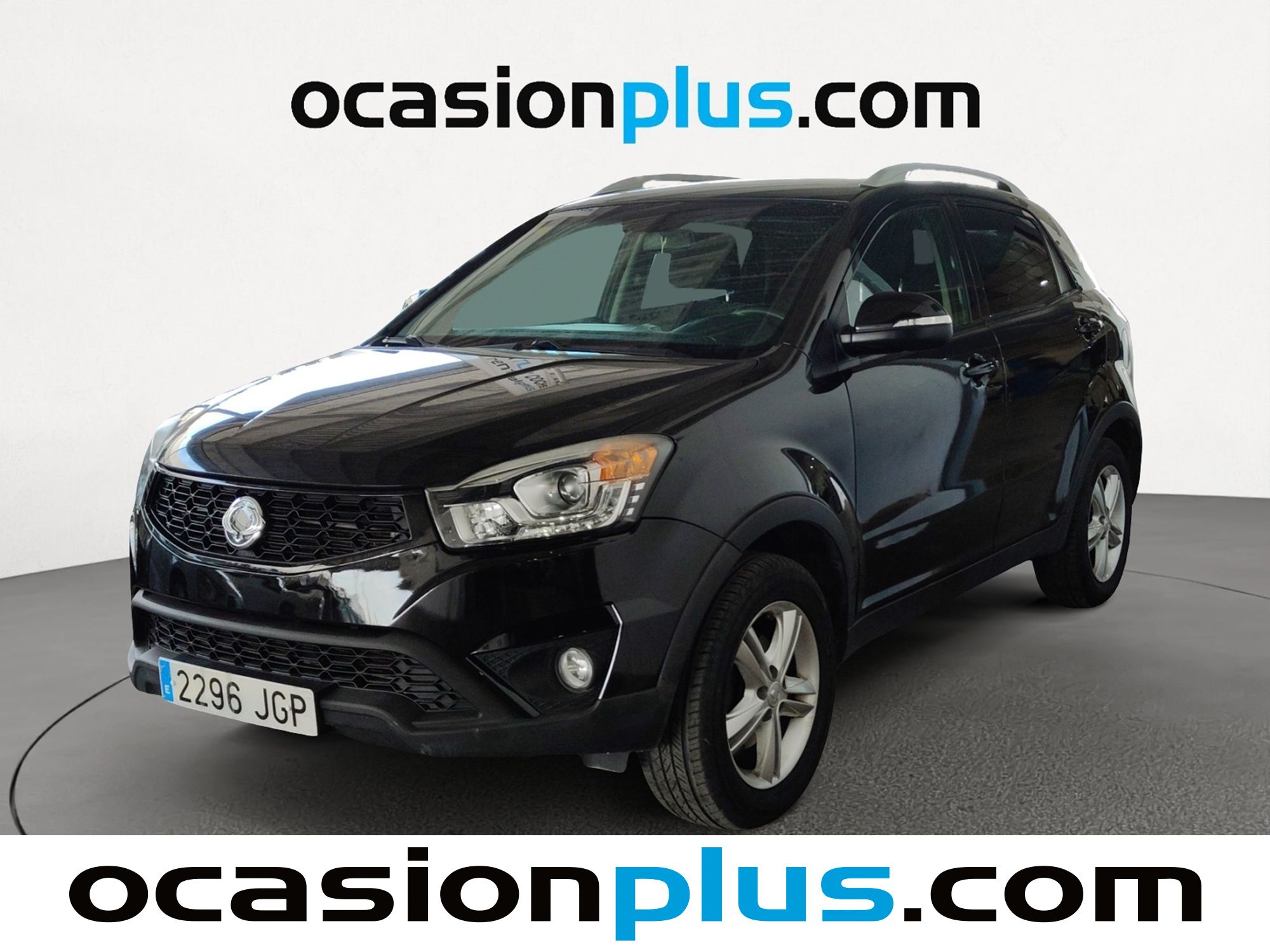 ssangyong-korando-ssangyong-korando-g20-line-4x2-149-cv-en-madrid-dbf4e2c36cfc60511eb34af7d3df447f