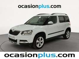 skoda-yeti-outdoor-outdoor-12-tsi-ambition-105-cv-en-madrid-7dcc1a986f6163cd4986714e47444014