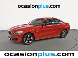 bmw-serie-2-bmw-serie-2-220d-coupe-190-cv-en-madrid-9709aba02a52bf58749053a1c2f21e37