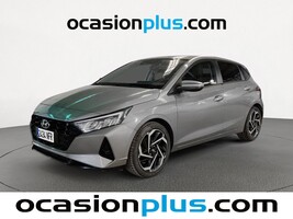 hyundai-i20-10-tgdi-48v-tecno-100-cv-en-madrid-33edc2e0897e5a1658978cd993a439e9
