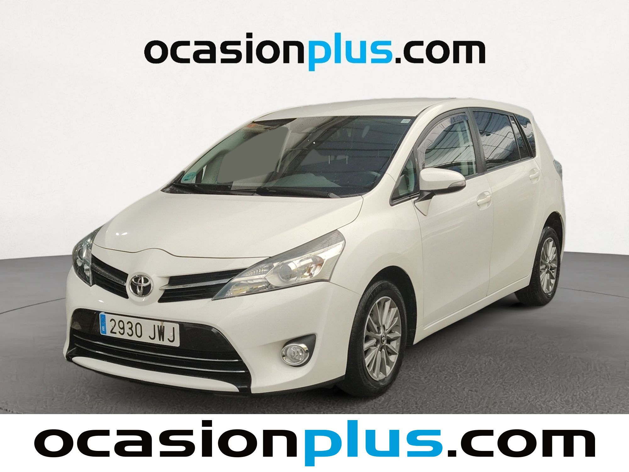 toyota-verso-115d-business-112-cv-7-plazas-en-madrid-f5bf98e1f1ffc51b9d7feb816a122f9f