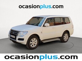 mitsubishi-montero-32-di-d-spirit-auto-190-cv-4x4-en-madrid-26e51ea8cea7133fe5f81ad126dde39a