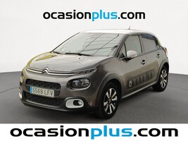 citroen-c3-puretech-82-shine-83-cv-en-madrid-8b4e0fe41f9104c7cfeaff7f73578243