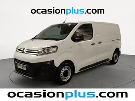 citroen-jumpy-bluehdi-120-talla-m-120-cv-en-madrid-28b0b76859a85e6a6ba2818b39dc6c1e