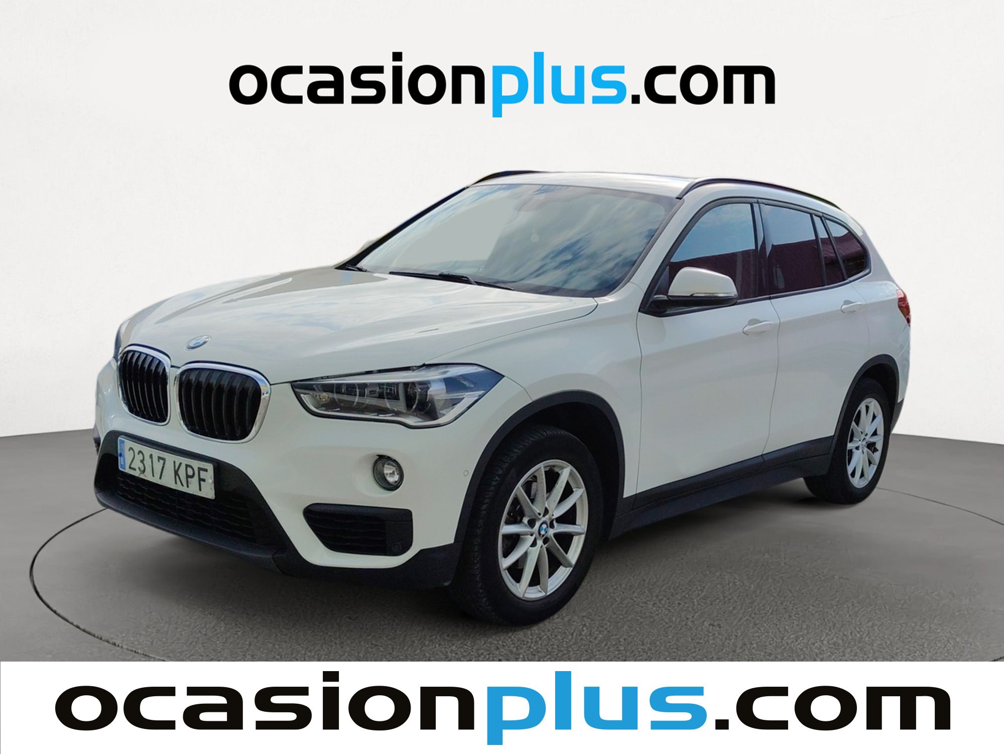 bmw-x1-sdrive16d-116-cv-en-madrid-72509d7a21bc70426b6d728464c71367