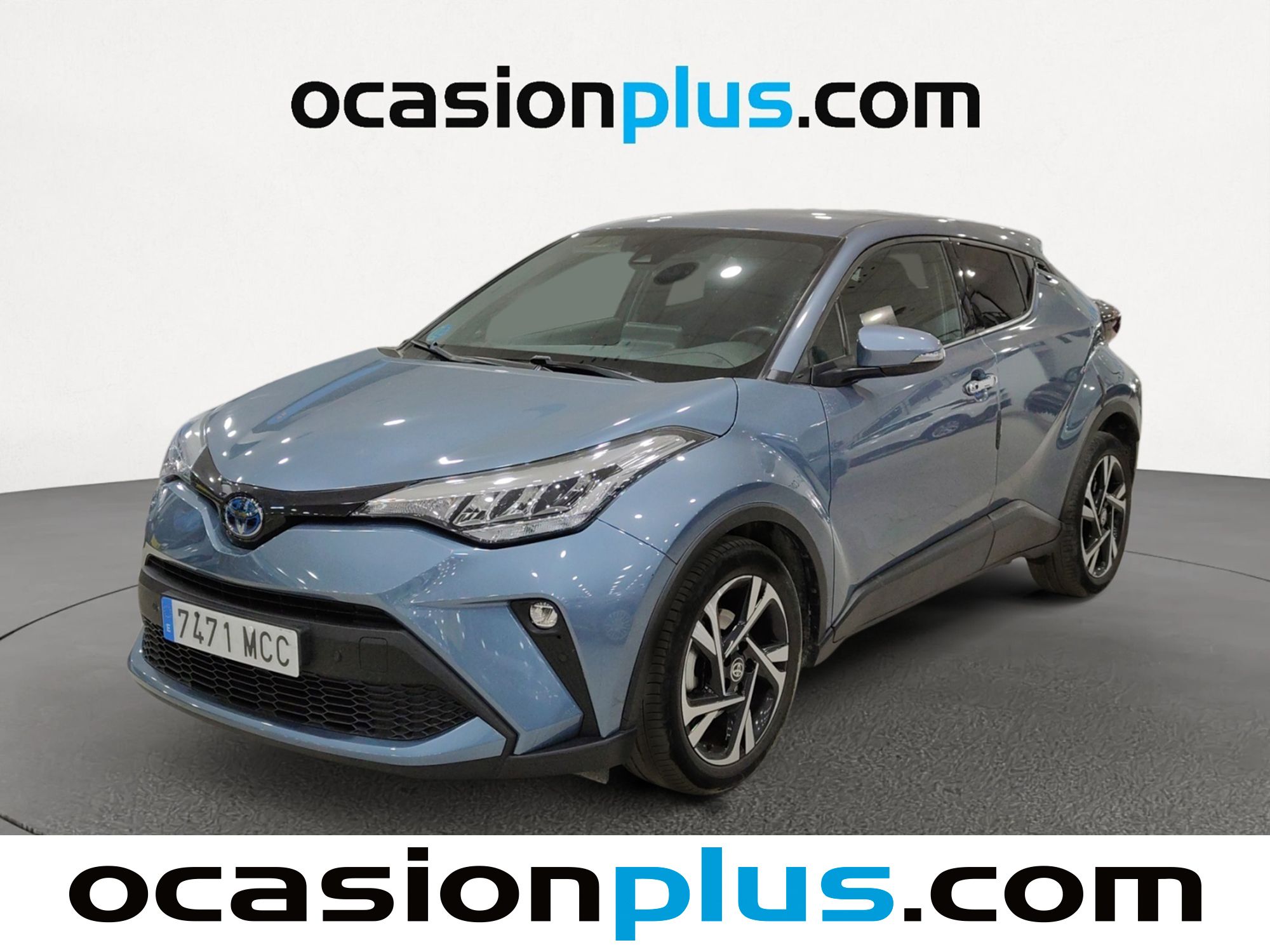 toyota-ch-r-toyota-c-hr-180h-advance-184-cv-en-madrid-300f45e7547ced9449cb529f8c5eec66