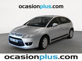 citroen-c4-16-hdi-cool-cmp-109-cv-en-madrid-59778becf1fb8ddb2e2af962f09159d5