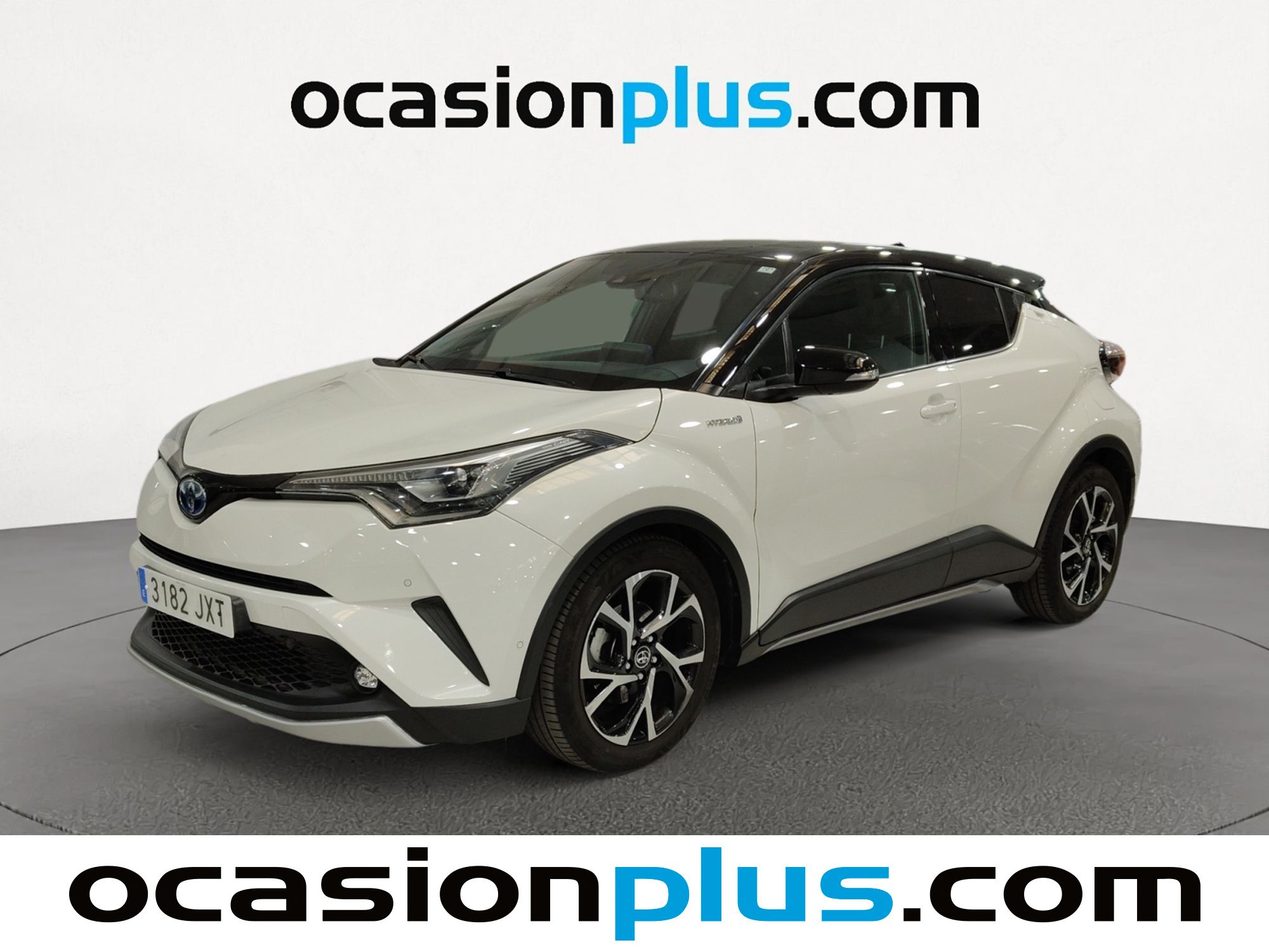 toyota-ch-r-toyota-c-hr-18-125h-dynamic-plus-122-cv-en-madrid-8acd86ffba869813722d23ed175b1522