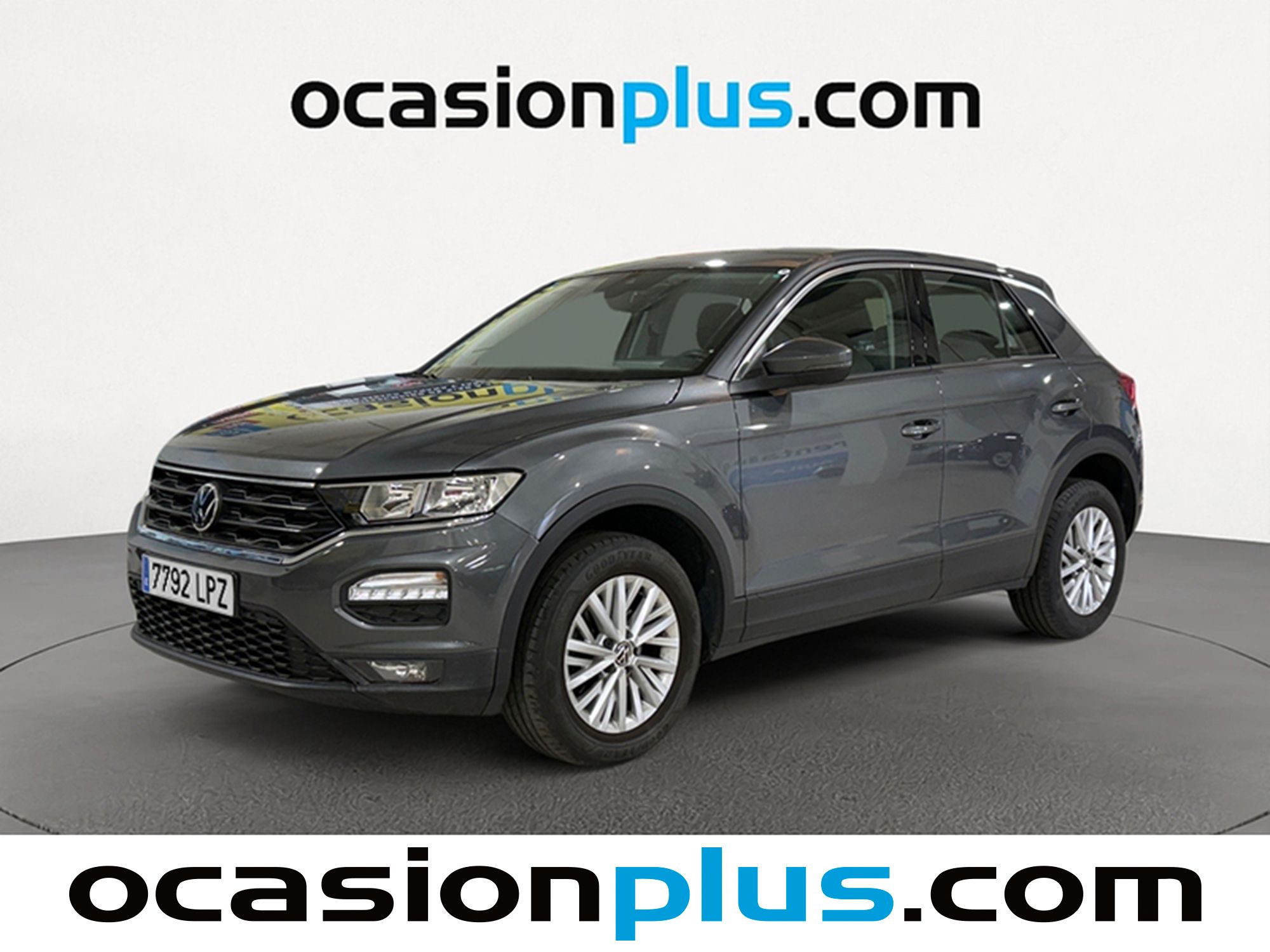volkswagen-t-roc-edition-20-tdi-115-cv-en-madrid-379b7fa4e588e8635a2bd473b0787daf