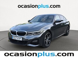 bmw-serie-3-330i-258-cv-en-madrid-ed37de778594e59344c70c74f30ba9d6