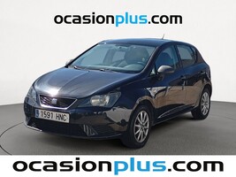 seat-ibiza-12-reference-70-cv-en-madrid-6af73df8fc7ea7a7d6bf542106cc4c9d