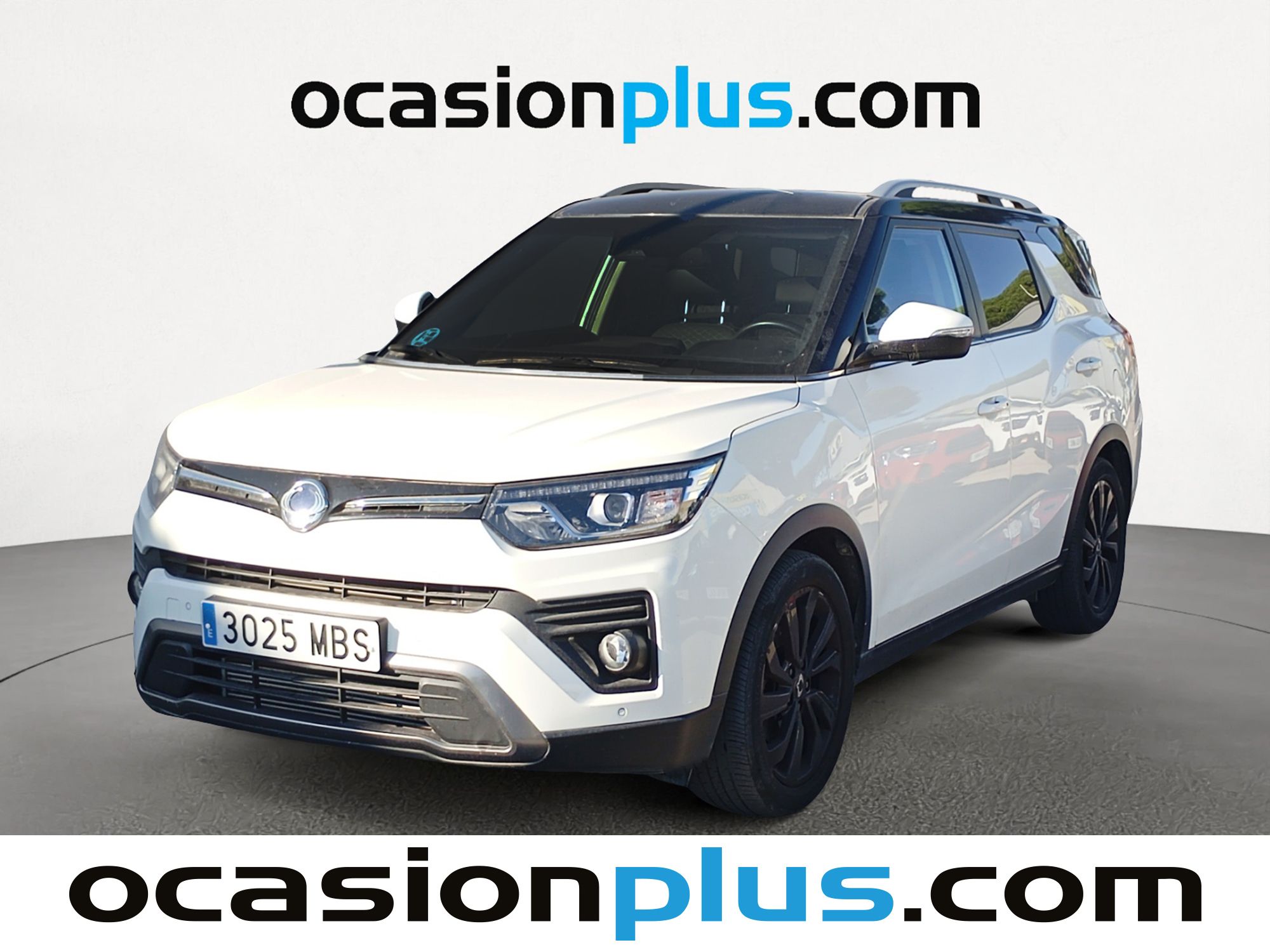 ssangyong-tivoli-ssangyong-tivoli-g15t-limited-auto-163-cv-en-madrid-0d39c894bf799af239c96fbb0943a5f2