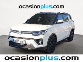 ssangyong-tivoli-ssangyong-tivoli-g15t-limited-auto-163-cv-en-madrid-0d39c894bf799af239c96fbb0943a5f2