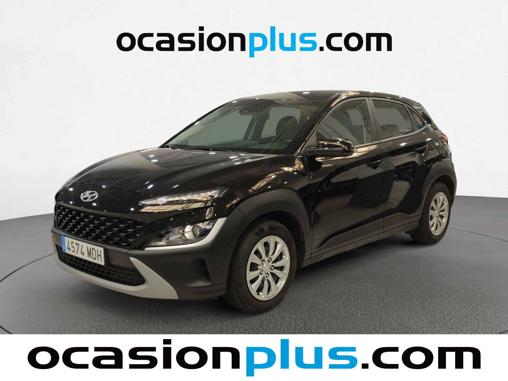 hyundai-kona-10-tgdi-klass-4x2-120-cv-en-madrid-92368bc99d4dbeae433c0051fada6a2e