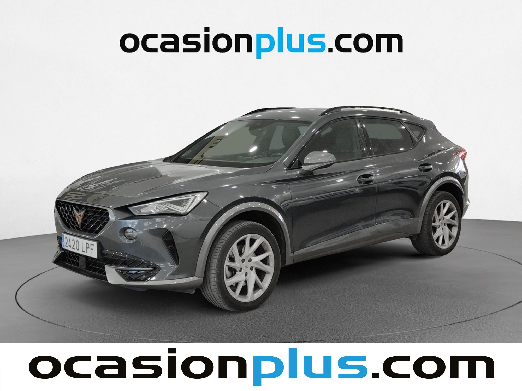 cupra-formentor-15-tsi-150-cv-en-madrid-d10ef788012735ff50bb01a48b97e5a6