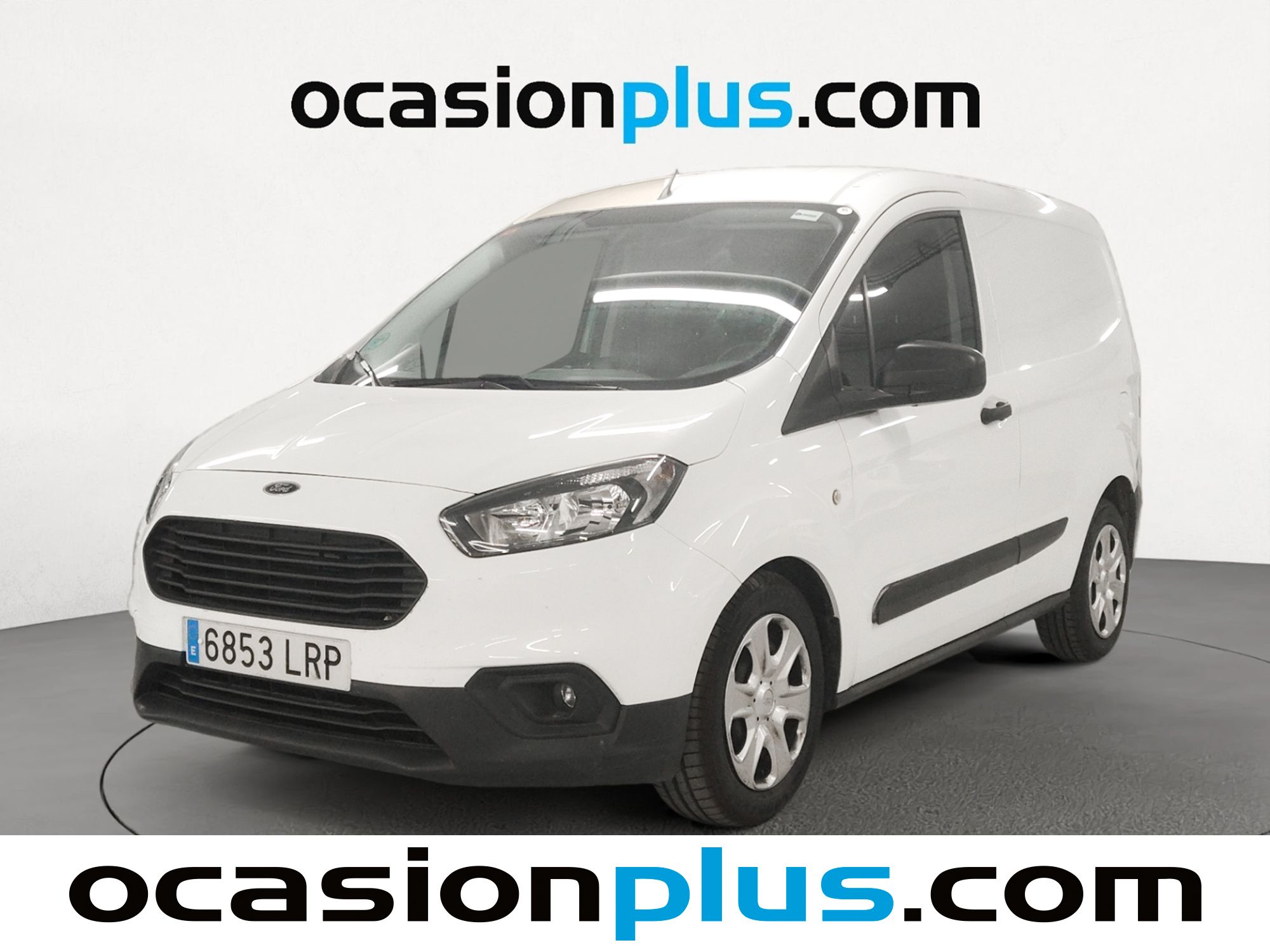 ford-transit-courier-15-tdci-trend-75-cv-en-madrid-4009b8c9741e90b1c702a161792c5dfe