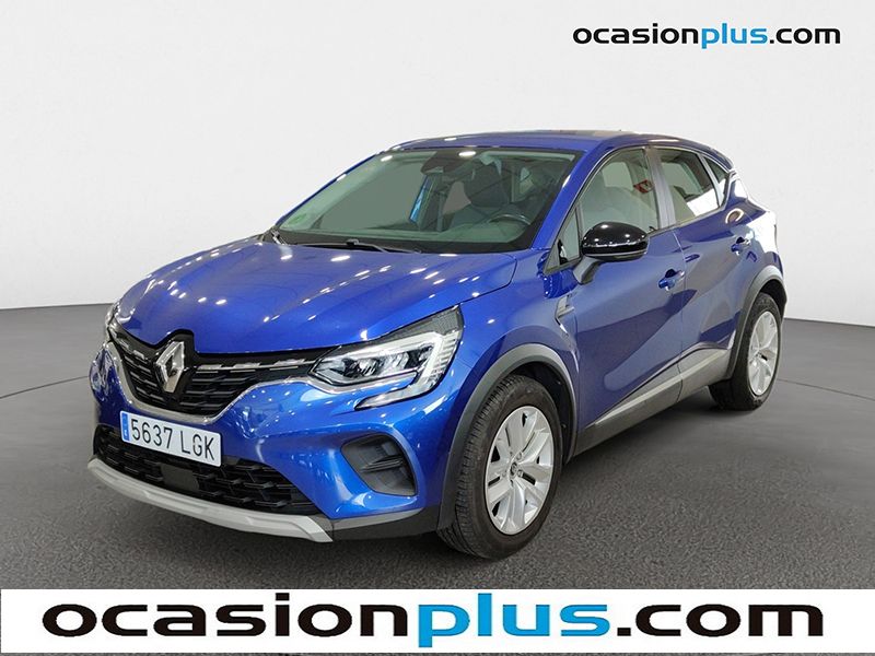 renault-captur-intens-tce-100-cv-en-madrid-96b0e0011f892dbdc2ebc7e6cd0a891f