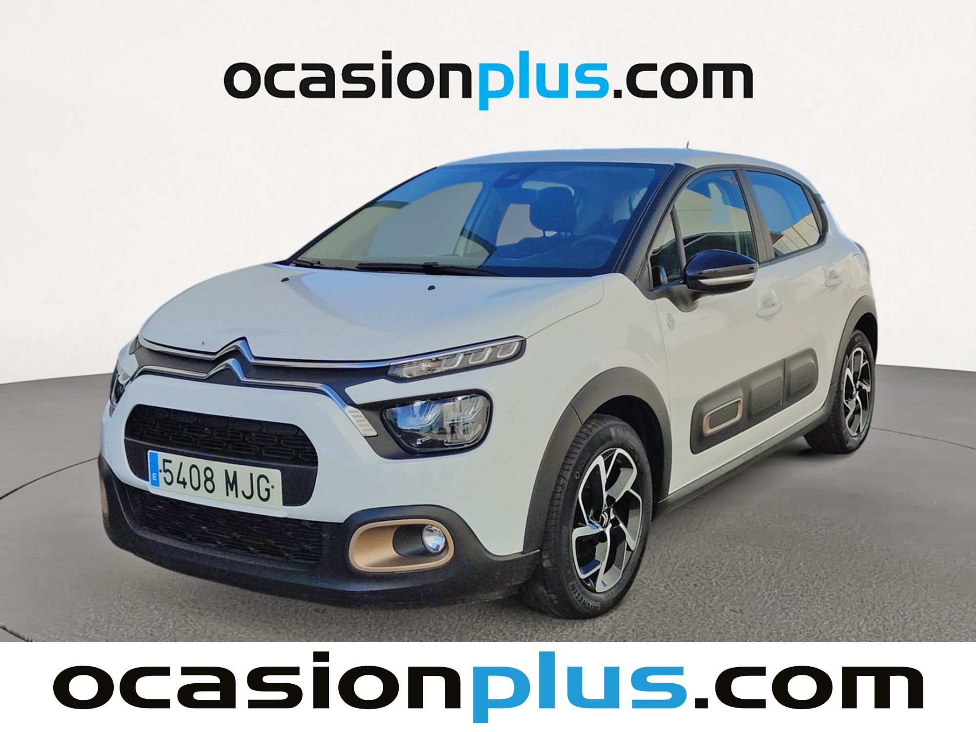 citroen-c3-puretech-82-c-series-83-cv-en-madrid-6aaa4073d2bf128dbb8bed40db3ed4ea
