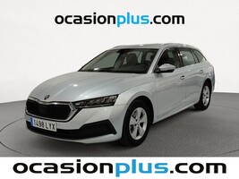 skoda-octavia-combi-combi-20-tdi-ambition-dsg-115-cv-en-madrid-8b780d251b17fc410c885ed603354cda
