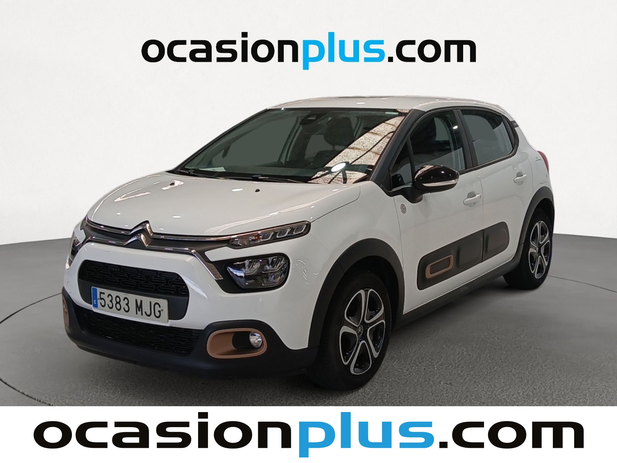 citroen-c3-puretech-82-c-series-83-cv-en-madrid-b5139ee89b330a2e2c87d1a2caa28cd0