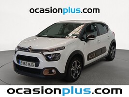 citroen-c3-puretech-82-c-series-83-cv-en-madrid-b5139ee89b330a2e2c87d1a2caa28cd0