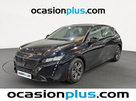 peugeot-308-puretech-130-s-and-s-active-pack-eat8-130-cv-en-madrid-a095c38737a4e1e68f6ecbdfb079b061