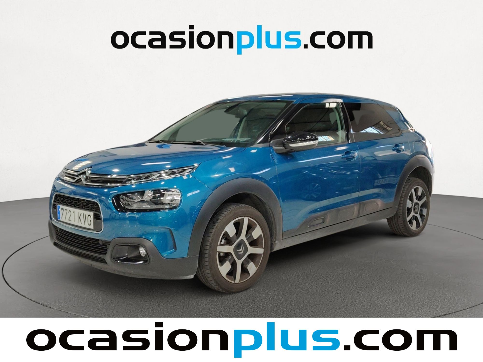 citroen-c4-cactus-bluehdi-100-s-and-s-shine-100-cv-en-madrid-a655c8ab37693eba5c8dba2a2695dc02
