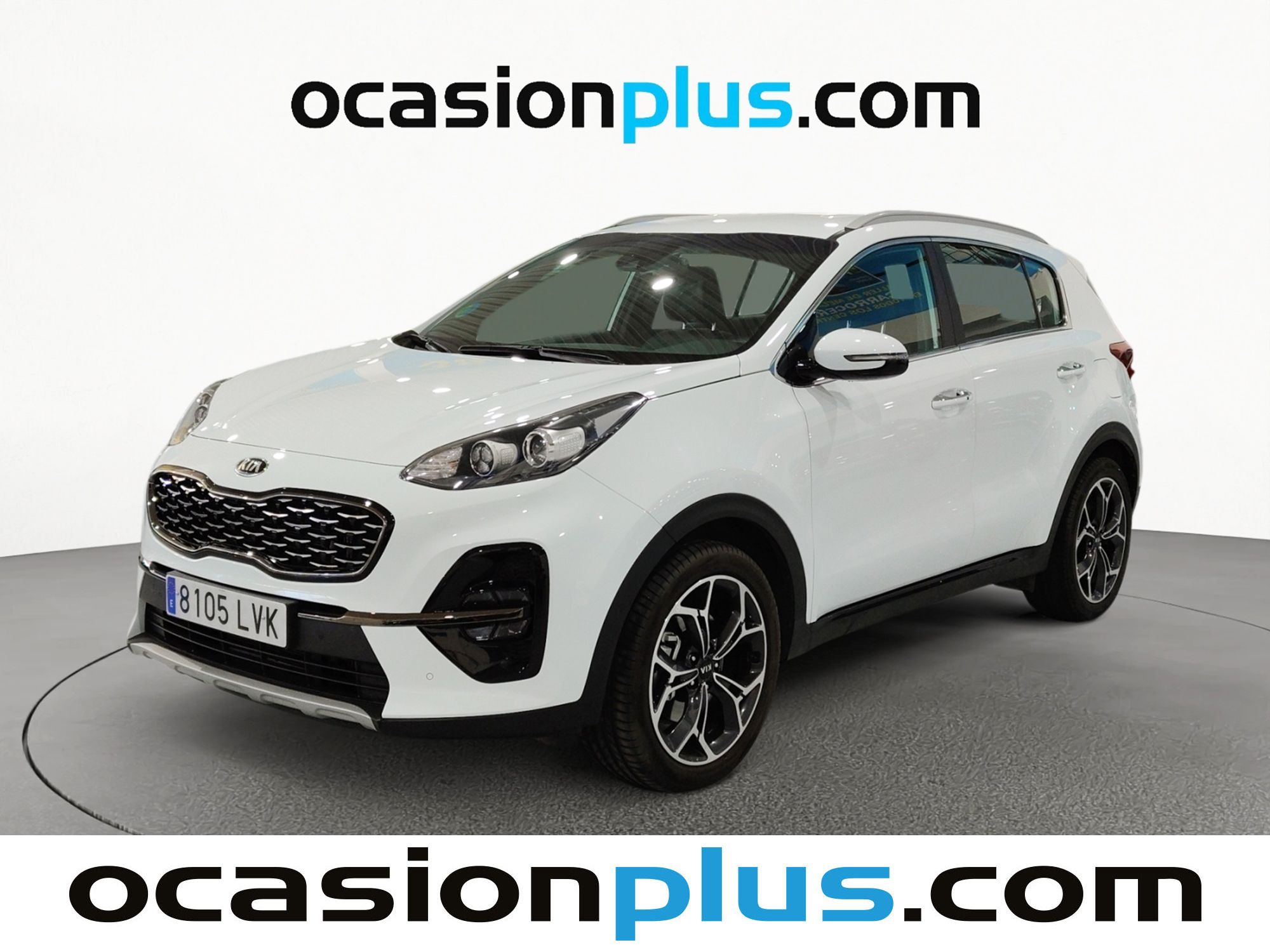 kia-sportage-16-mhev-gt-line-essential-4x2-136-cv-en-madrid-ae8b20c6a1c5e1534072e56abbf55a91