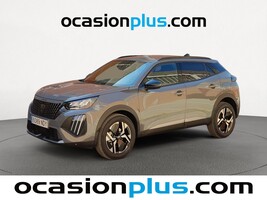 peugeot-2008-puretech-100-s-and-s-allure-100-cv-en-madrid-d6d1e9760a96c97228dae1c69e9797c0