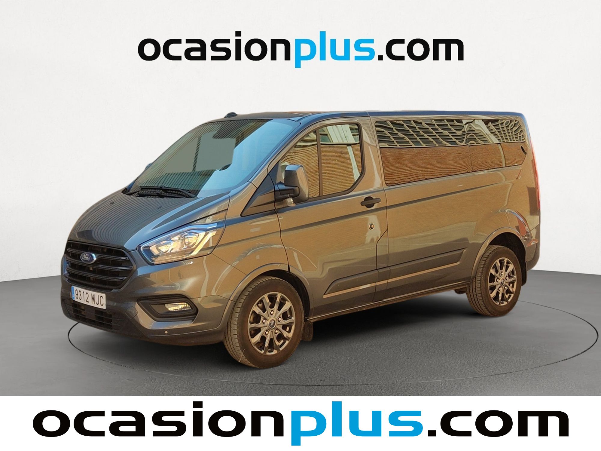 ford-transit-custom-kombi-20-tdci-320-l1-trend-130-cv-en-madrid-cec4c93f0ae13d983101ab01680fdd92