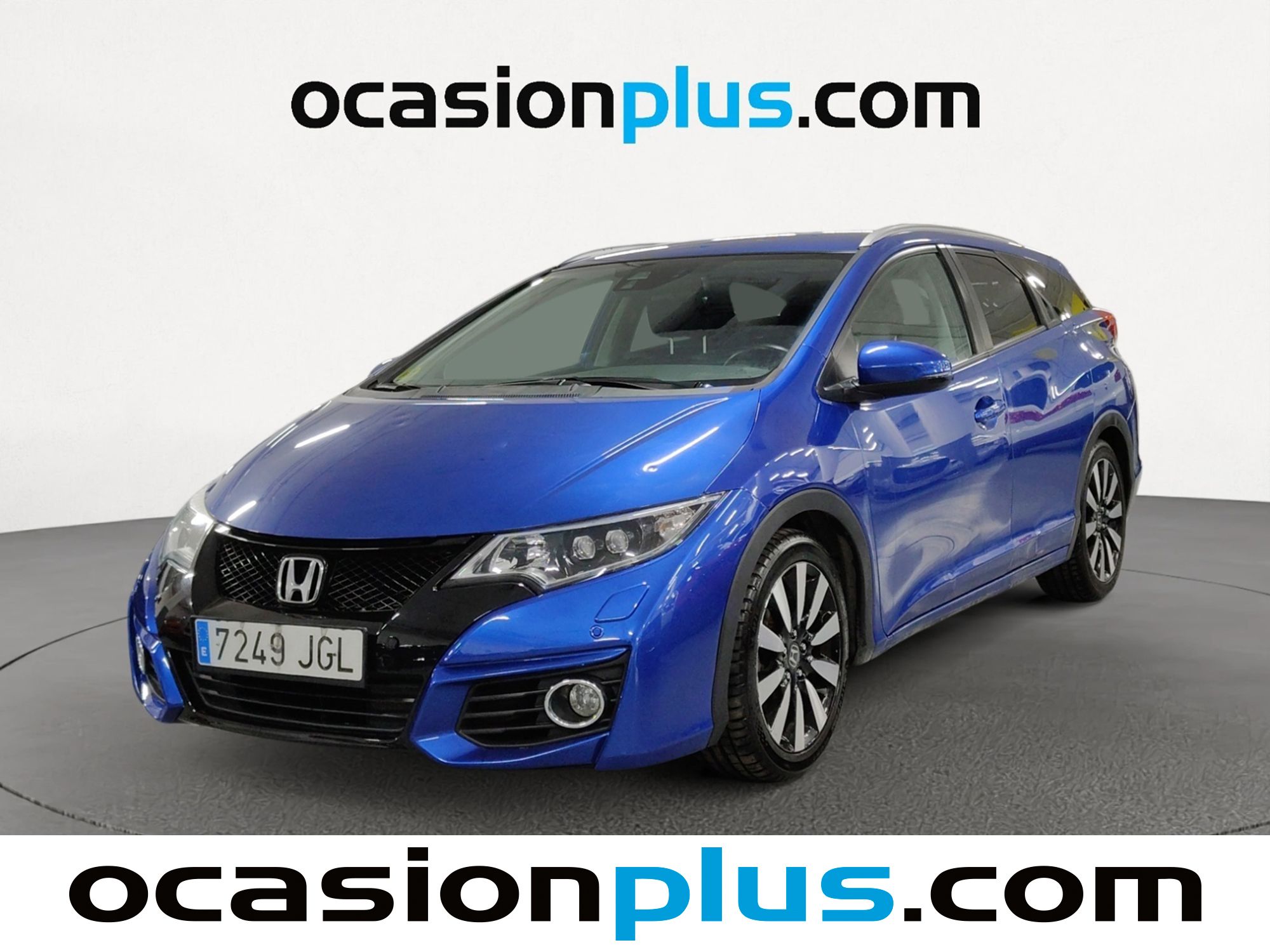 honda-civic-tourer-16-i-dtec-lifestyle-120-cv-en-madrid-91e37d9df624d4c6880f3e756bb69dcd