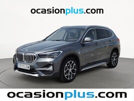 bmw-x1-sdrive20da-190-cv-en-madrid-f30ca0e9965115fc04a72343f54eb4f2