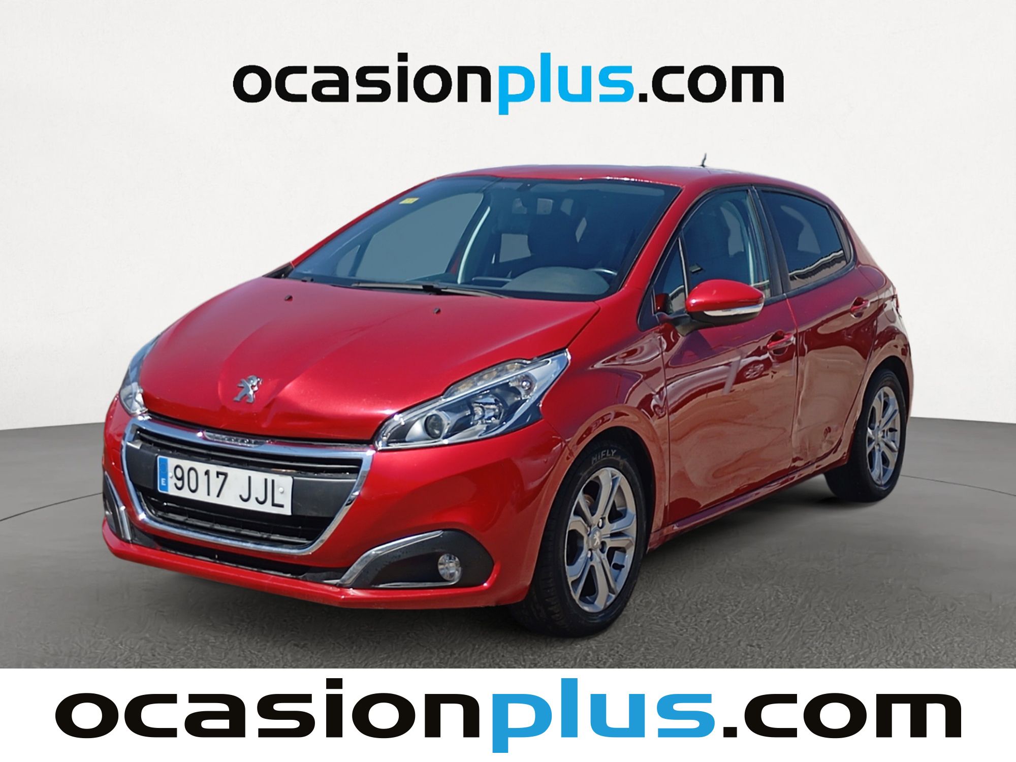 peugeot-208-16-bluehdi-active-100-cv-en-madrid-bb8cd90abe2ed650e67f4cd0987419d6