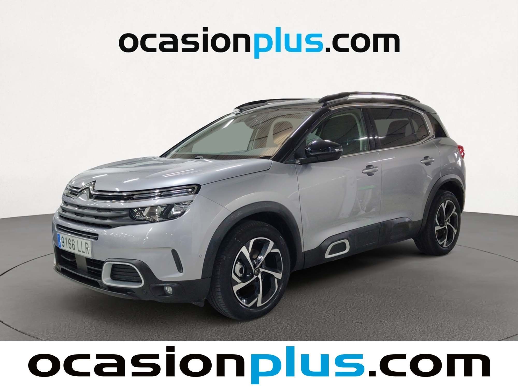 citroen-c5-aircross-bluehdi-130-s-and-s-feel-eat8-131-cv-en-madrid-a289347bb652df6dc23620d60809552d