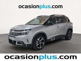 citroen-c5-aircross-bluehdi-130-s-and-s-feel-eat8-131-cv-en-madrid-a289347bb652df6dc23620d60809552d
